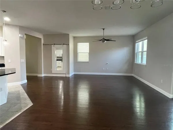 $3,000 | 14651 Bahama Swallow Boulevard, Winter Garden, FL 34787