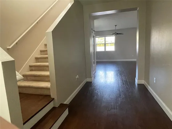 $3,000 | 14651 Bahama Swallow Boulevard, Winter Garden, FL 34787