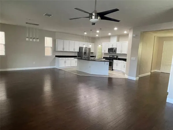 $3,000 | 14651 Bahama Swallow Boulevard, Winter Garden, FL 34787