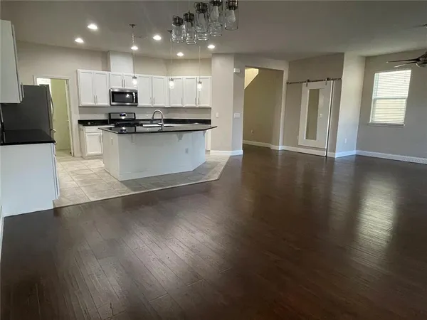 $3,000 | 14651 Bahama Swallow Boulevard, Winter Garden, FL 34787