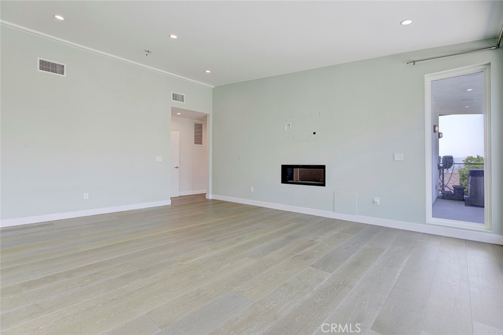 523 East Fairmount Road Burbank, CA 91501 - Photo 51 of 78