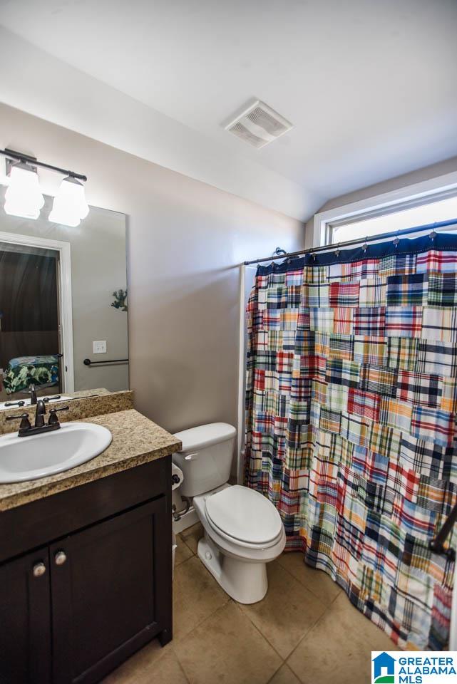 140 Highland View Drive Riverside, AL 35135 - Photo 23 of 27