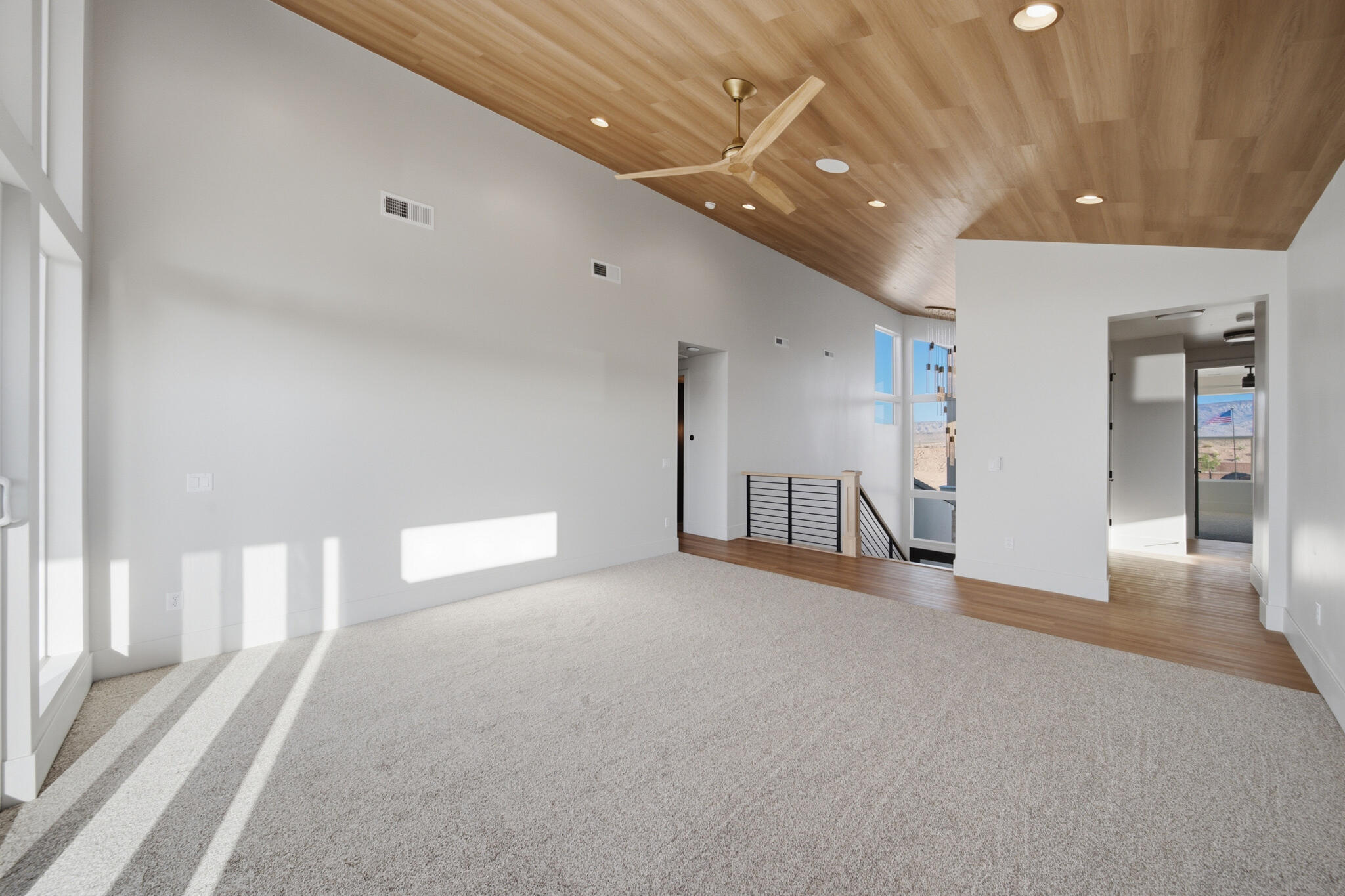 3011 East Rimrunner Drive St. George, UT 84790 - Photo 70 of 99 DSC_6685