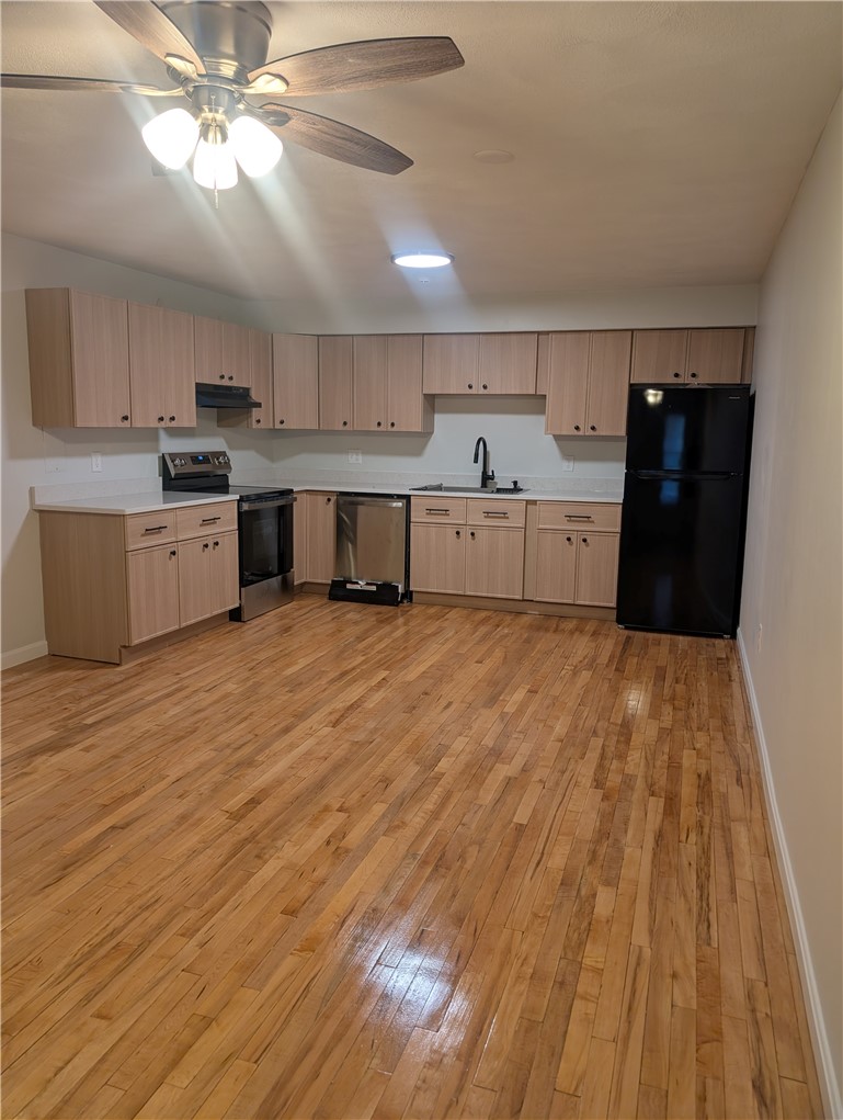 444 Woodward Road, Unit 26 North Providence, RI 02904 - Photo 2 of 19