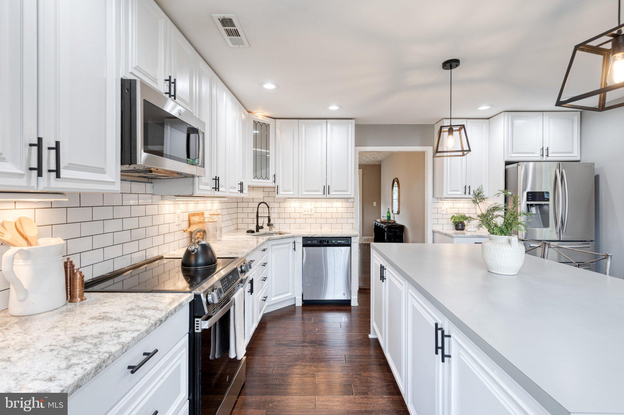 5145 Bartholow Road Sykesville, MD 21784 - Photo 12 of 45 Gallery Image 12