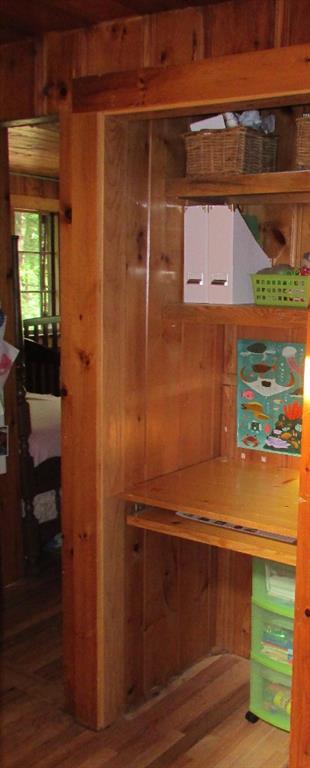 97 Wildes Road Bowdoinham, ME 04008 - Photo 15 of 30 Photo