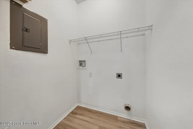 close up of a white marble wall