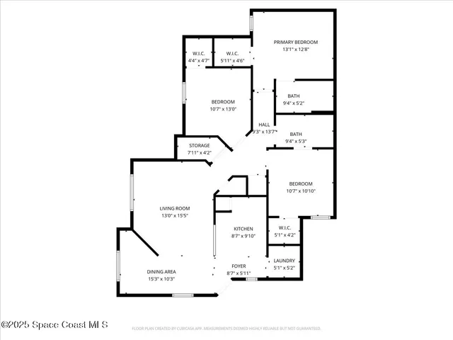 $239,000 | 1766 Sophias Drive, Unit 102, Melbourne, FL 32940
