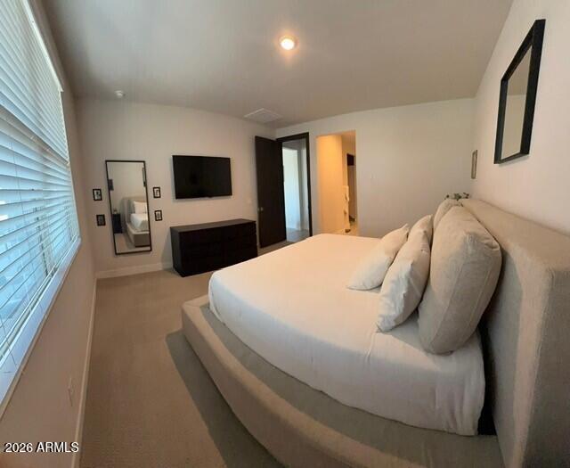 6850 West Coles Road Laveen, AZ 85339 - Photo 1 of 23 ali