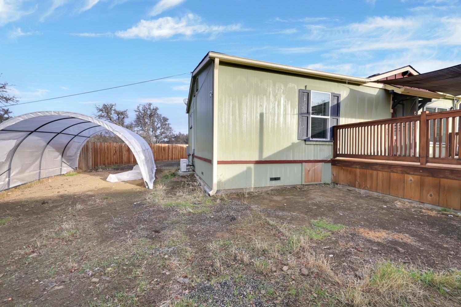 4485 Sites Lodoga Road Stonyford, CA 95979 - Photo 13 of 66
