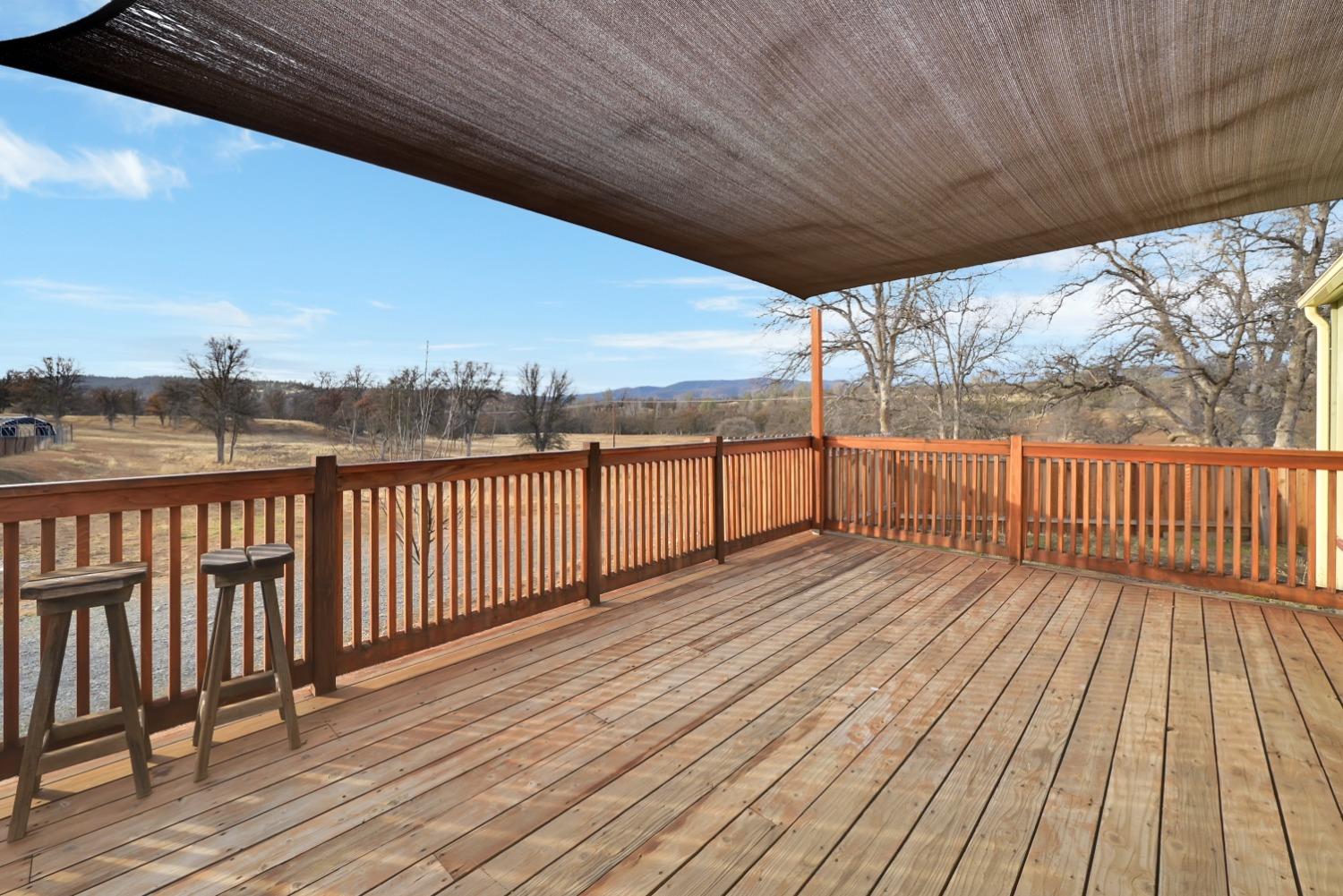4485 Sites Lodoga Road Stonyford, CA 95979 - Photo 14 of 66
