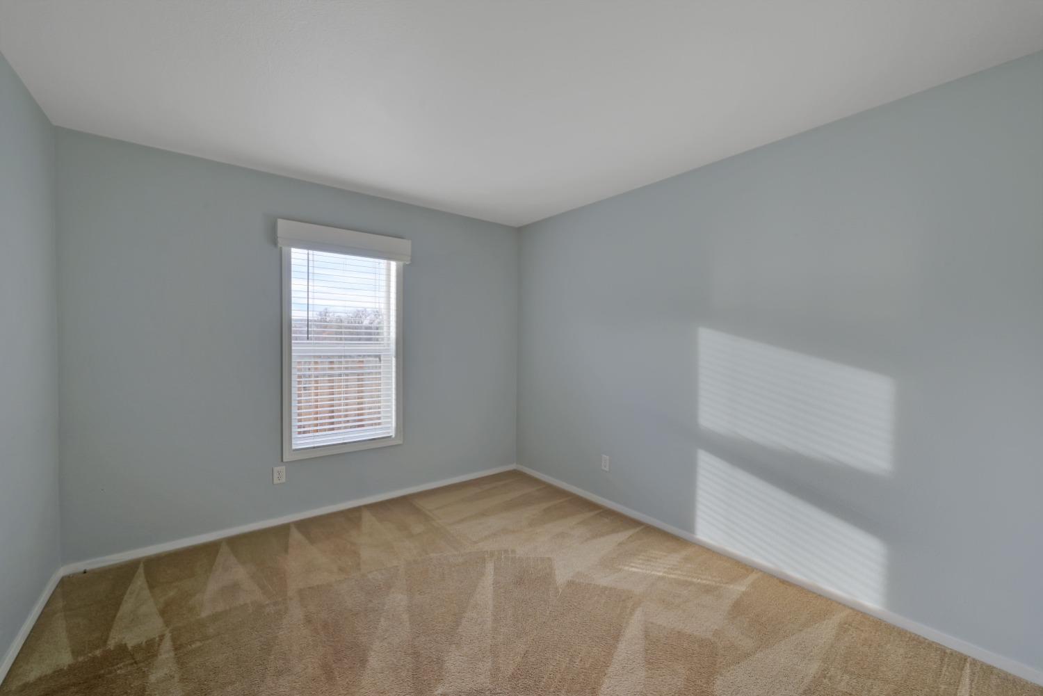 4485 Sites Lodoga Road Stonyford, CA 95979 - Photo 27 of 66 an empty room with a window