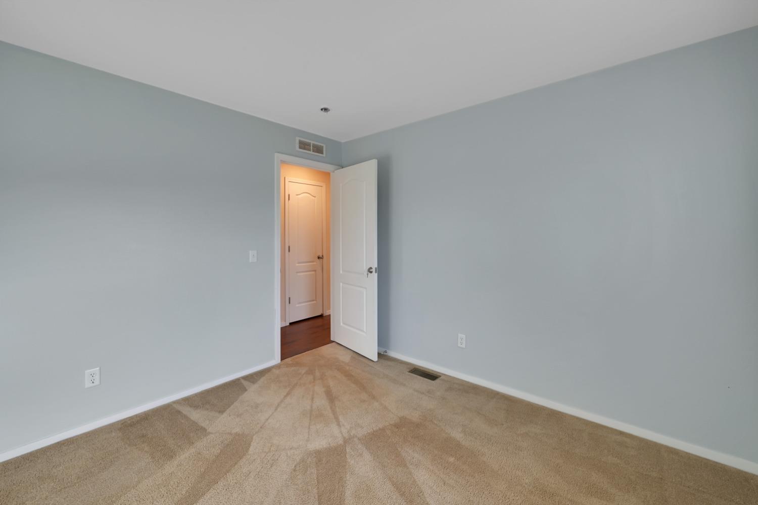 4485 Sites Lodoga Road Stonyford, CA 95979 - Photo 28 of 66 a view of empty room