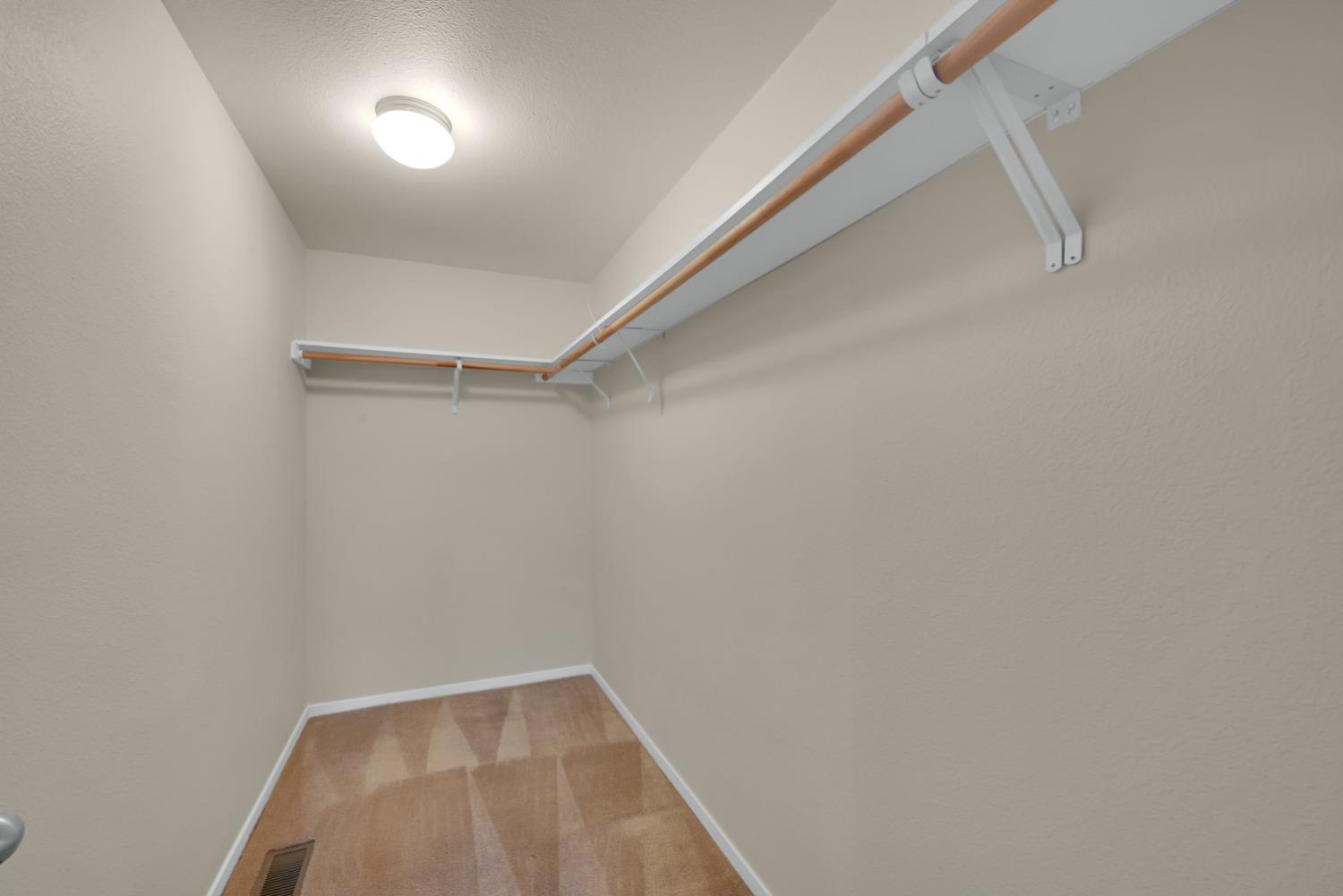 4485 Sites Lodoga Road Stonyford, CA 95979 - Photo 31 of 66 a view of small space