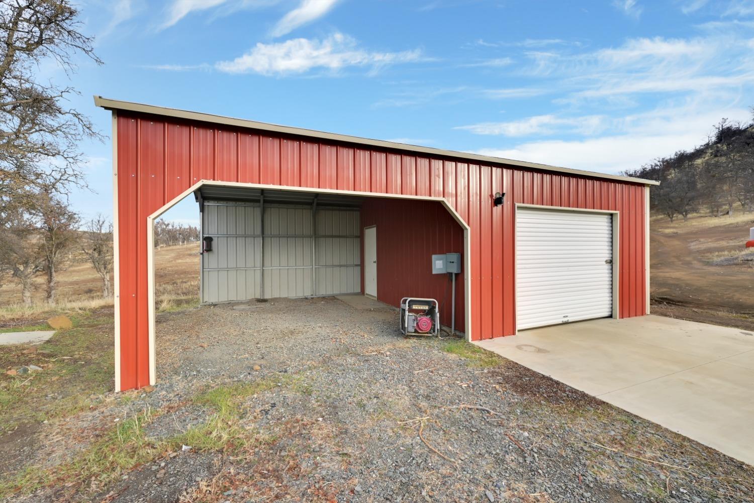 4485 Sites Lodoga Road Stonyford, CA 95979 - Photo 39 of 66