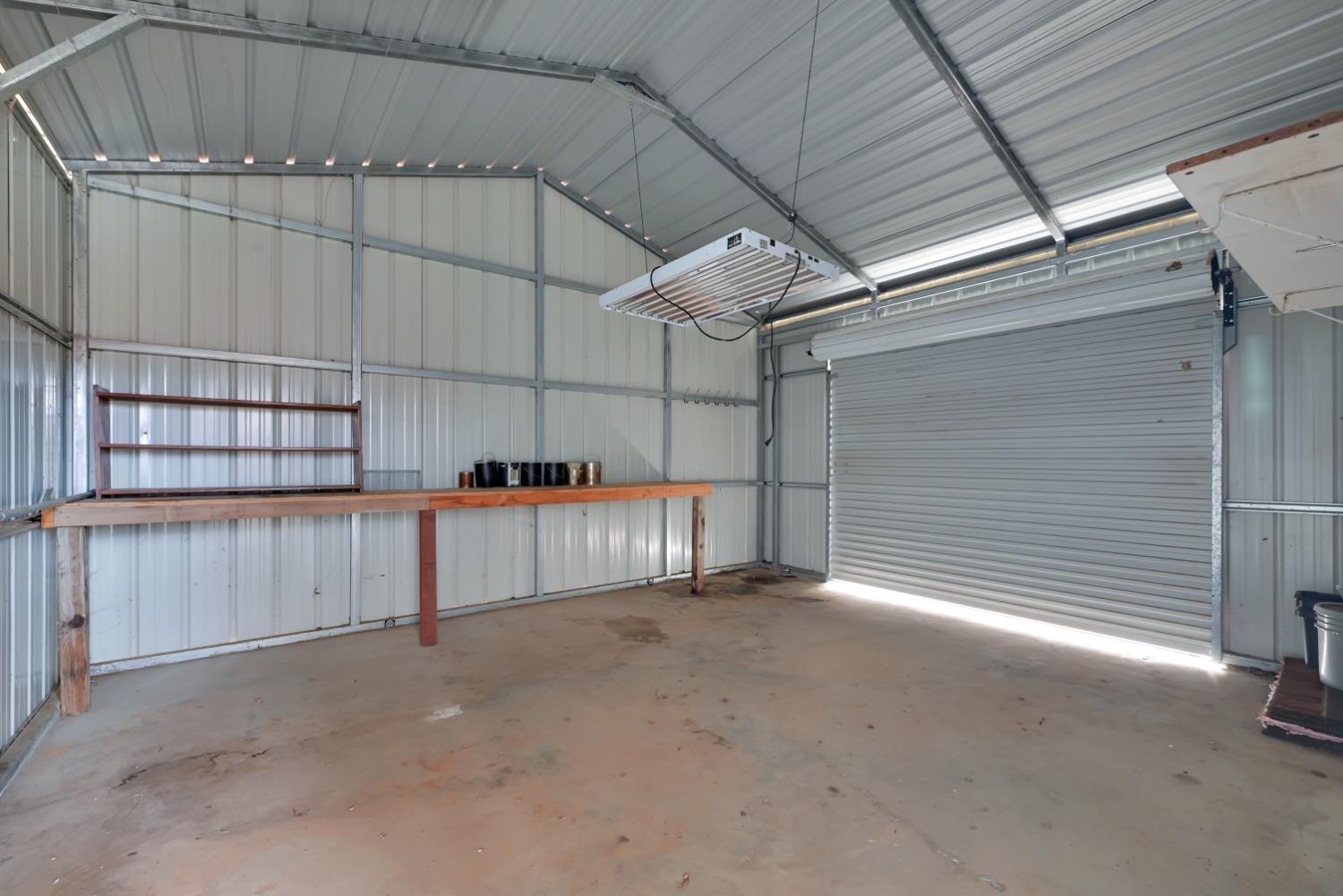 4485 Sites Lodoga Road Stonyford, CA 95979 - Photo 40 of 66