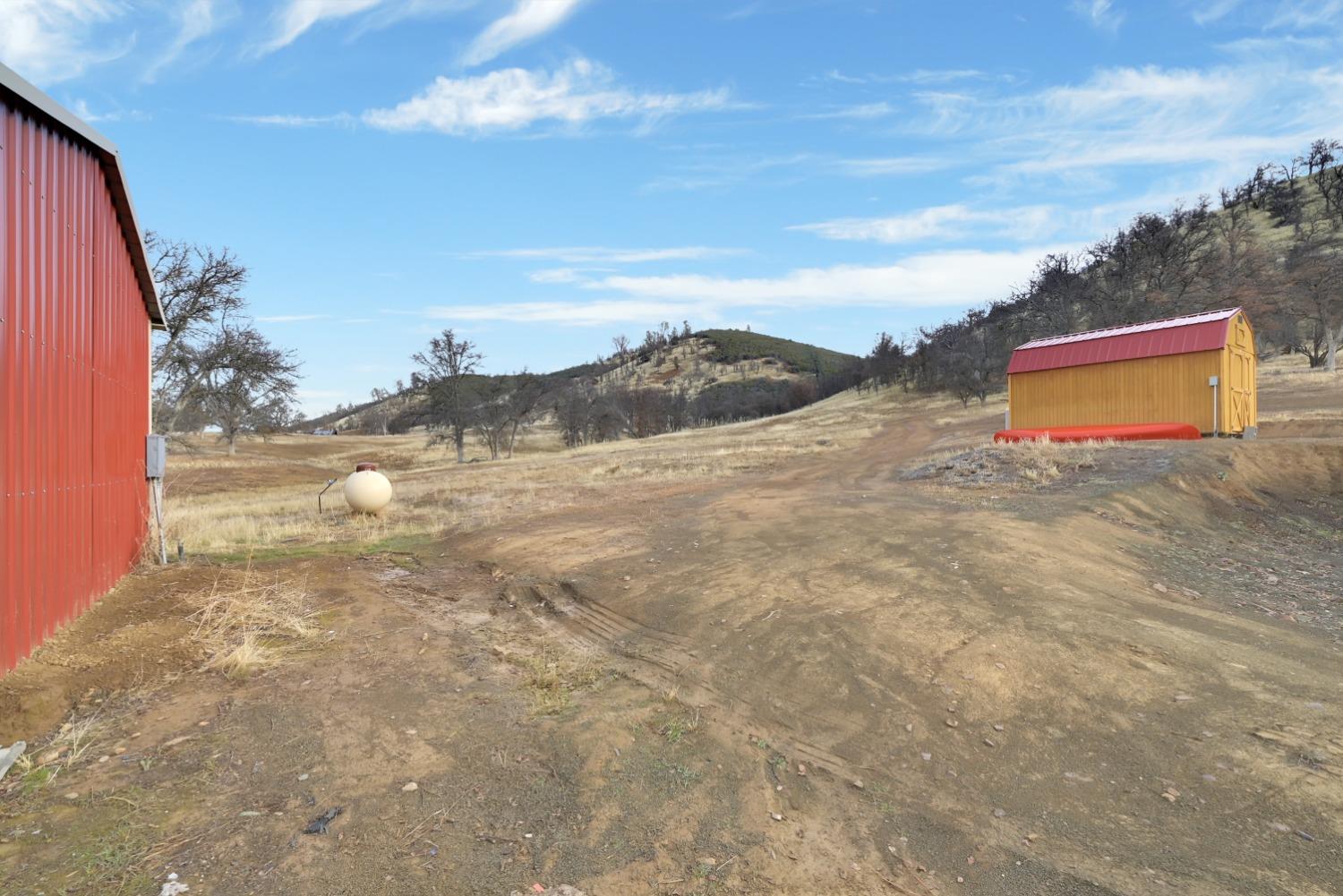 4485 Sites Lodoga Road Stonyford, CA 95979 - Photo 41 of 66