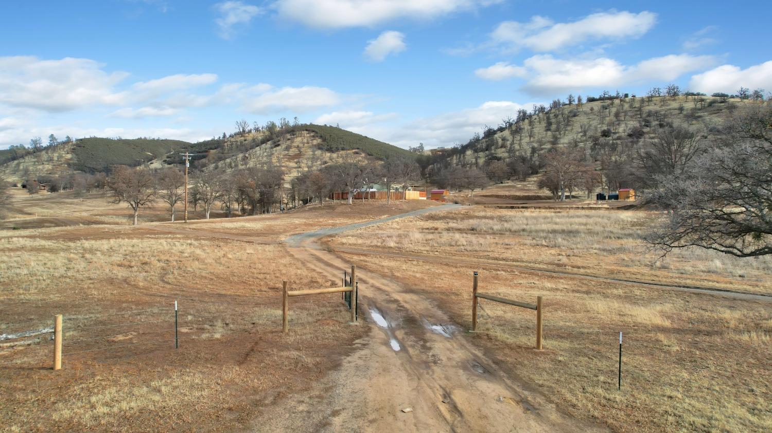 4485 Sites Lodoga Road Stonyford, CA 95979 - Photo 42 of 66 a view of lake view and mountain