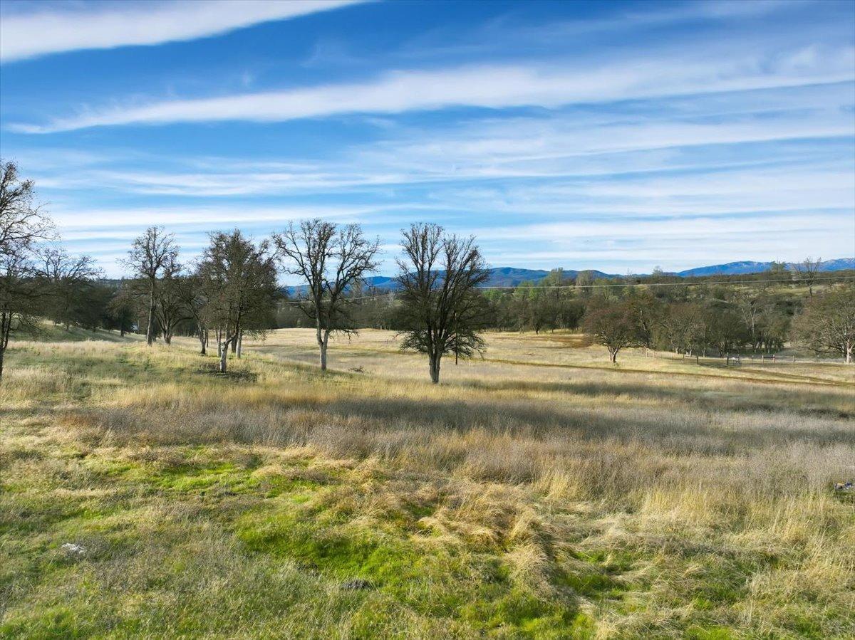 4485 Sites Lodoga Road Stonyford, CA 95979 - Photo 44 of 66