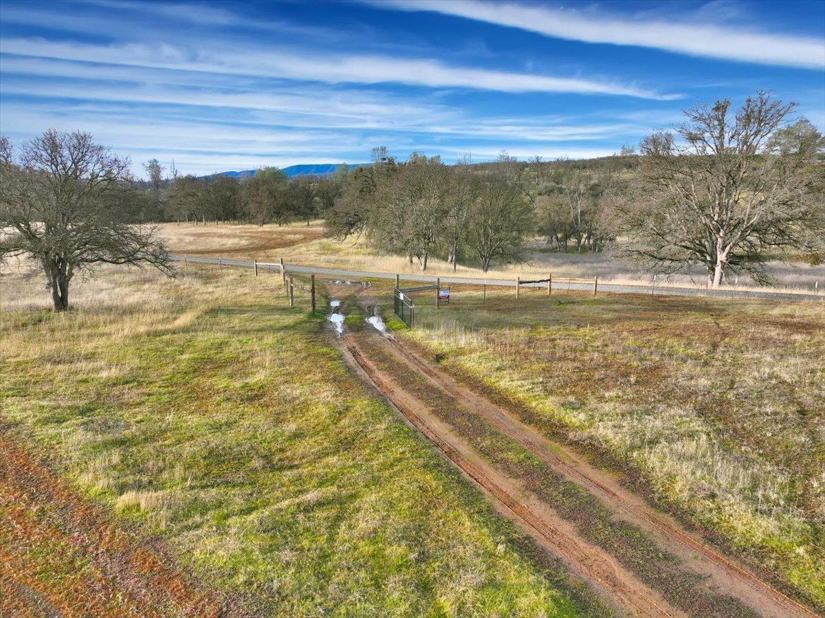 4485 Sites Lodoga Road Stonyford, CA 95979 - Photo 45 of 66 a view of an ocean and a mountain view