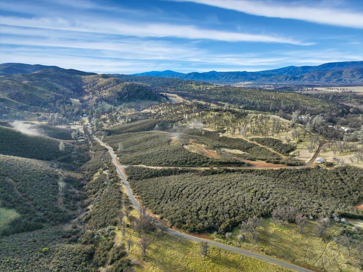 4485 Sites Lodoga Road Stonyford, CA 95979 - Photo 46 of 66 a view of ocean view