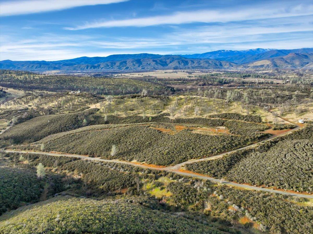 4485 Sites Lodoga Road Stonyford, CA 95979 - Photo 47 of 66 a view of ocean view