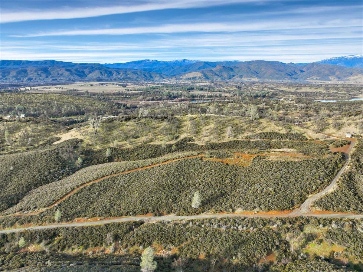 4485 Sites Lodoga Road Stonyford, CA 95979 - Photo 48 of 66