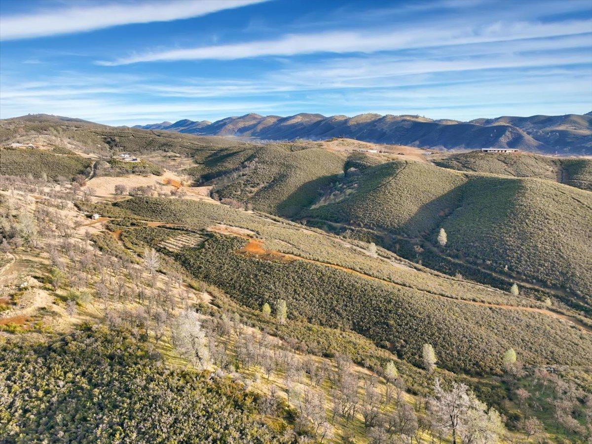 4485 Sites Lodoga Road Stonyford, CA 95979 - Photo 51 of 66 a view of lake view and mountain