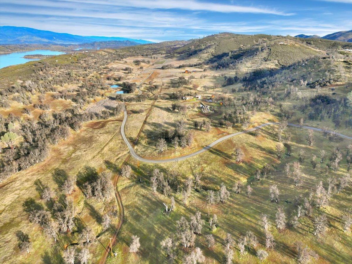 4485 Sites Lodoga Road Stonyford, CA 95979 - Photo 52 of 66 a view of city and mountain