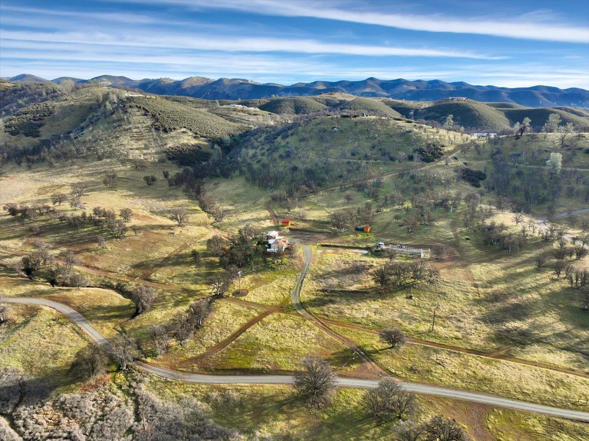 4485 Sites Lodoga Road Stonyford, CA 95979 - Photo 54 of 66