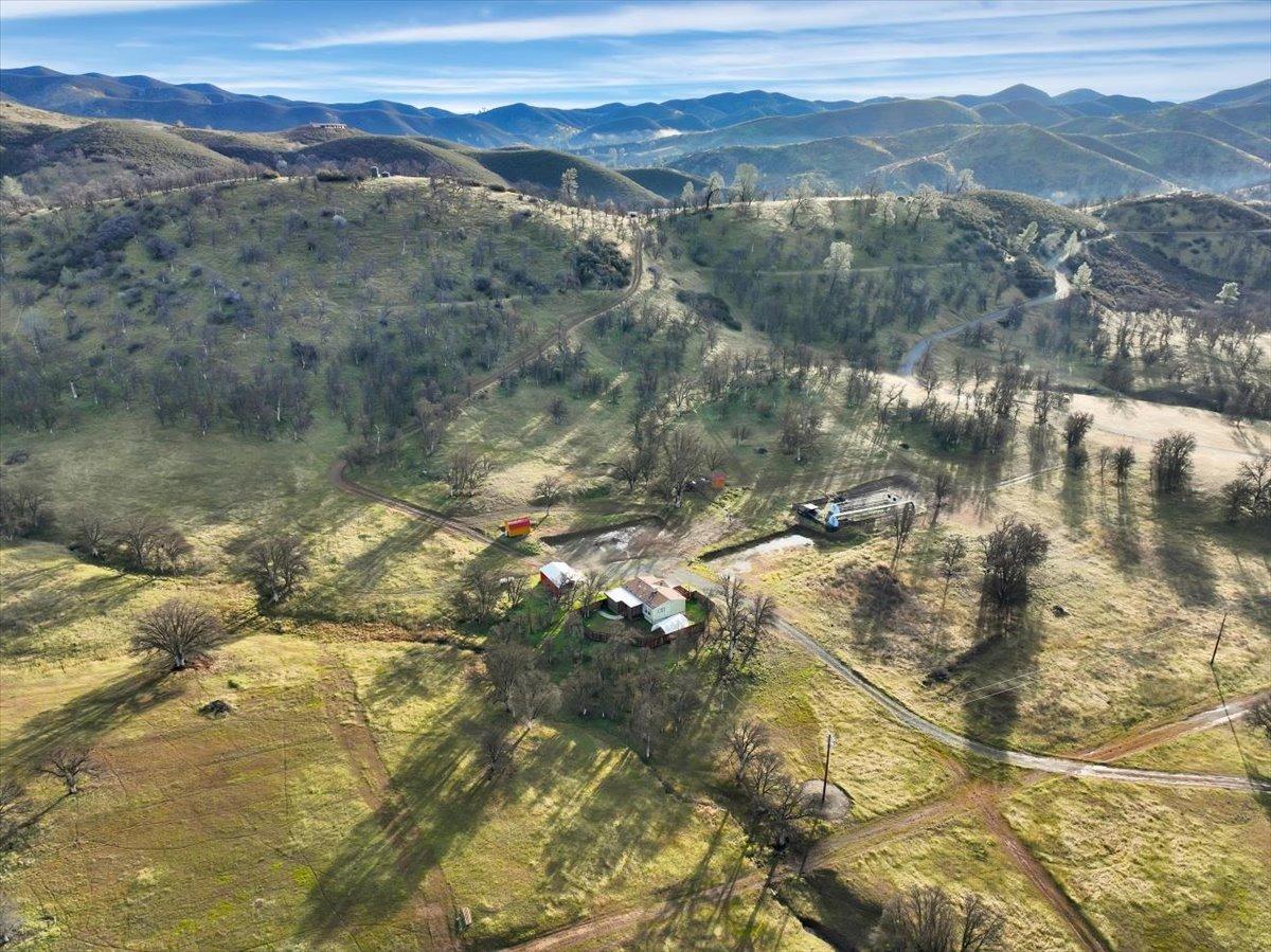 4485 Sites Lodoga Road Stonyford, CA 95979 - Photo 55 of 66