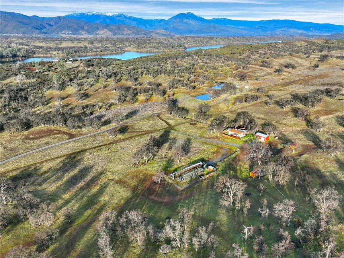 4485 Sites Lodoga Road Stonyford, CA 95979 - Photo 57 of 66 a view of city and mountain