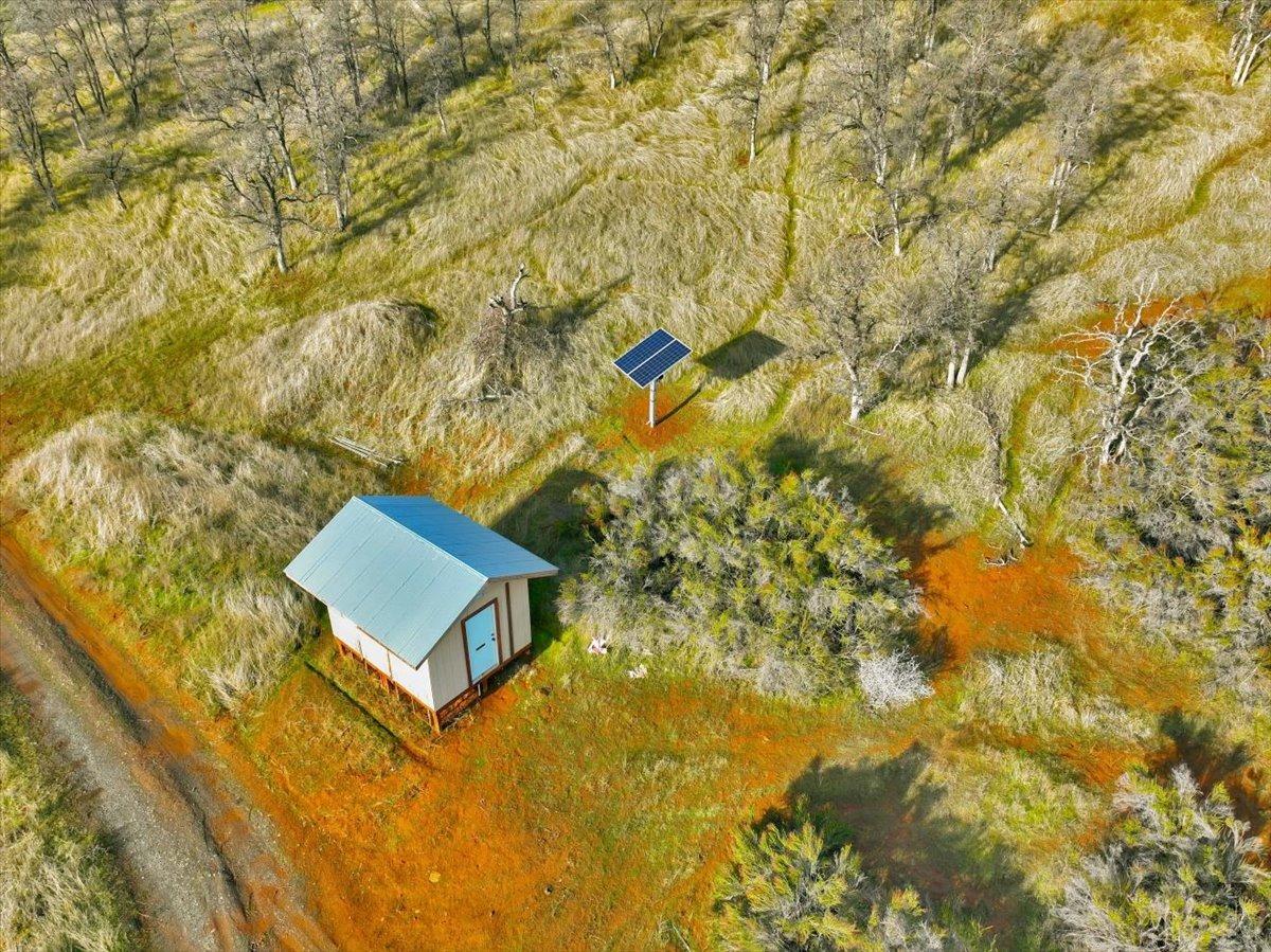 4485 Sites Lodoga Road Stonyford, CA 95979 - Photo 59 of 66