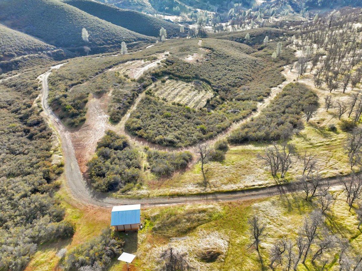 4485 Sites Lodoga Road Stonyford, CA 95979 - Photo 62 of 66