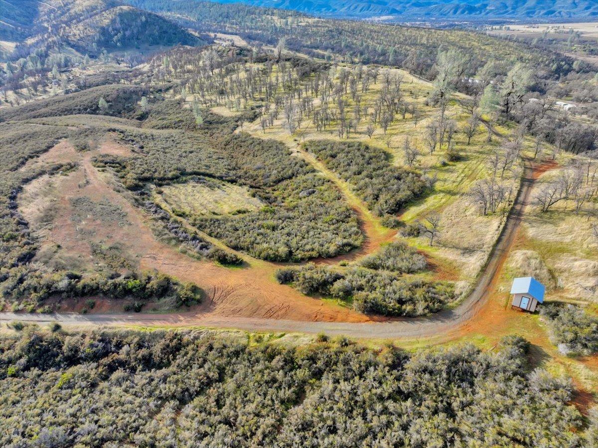 4485 Sites Lodoga Road Stonyford, CA 95979 - Photo 63 of 66