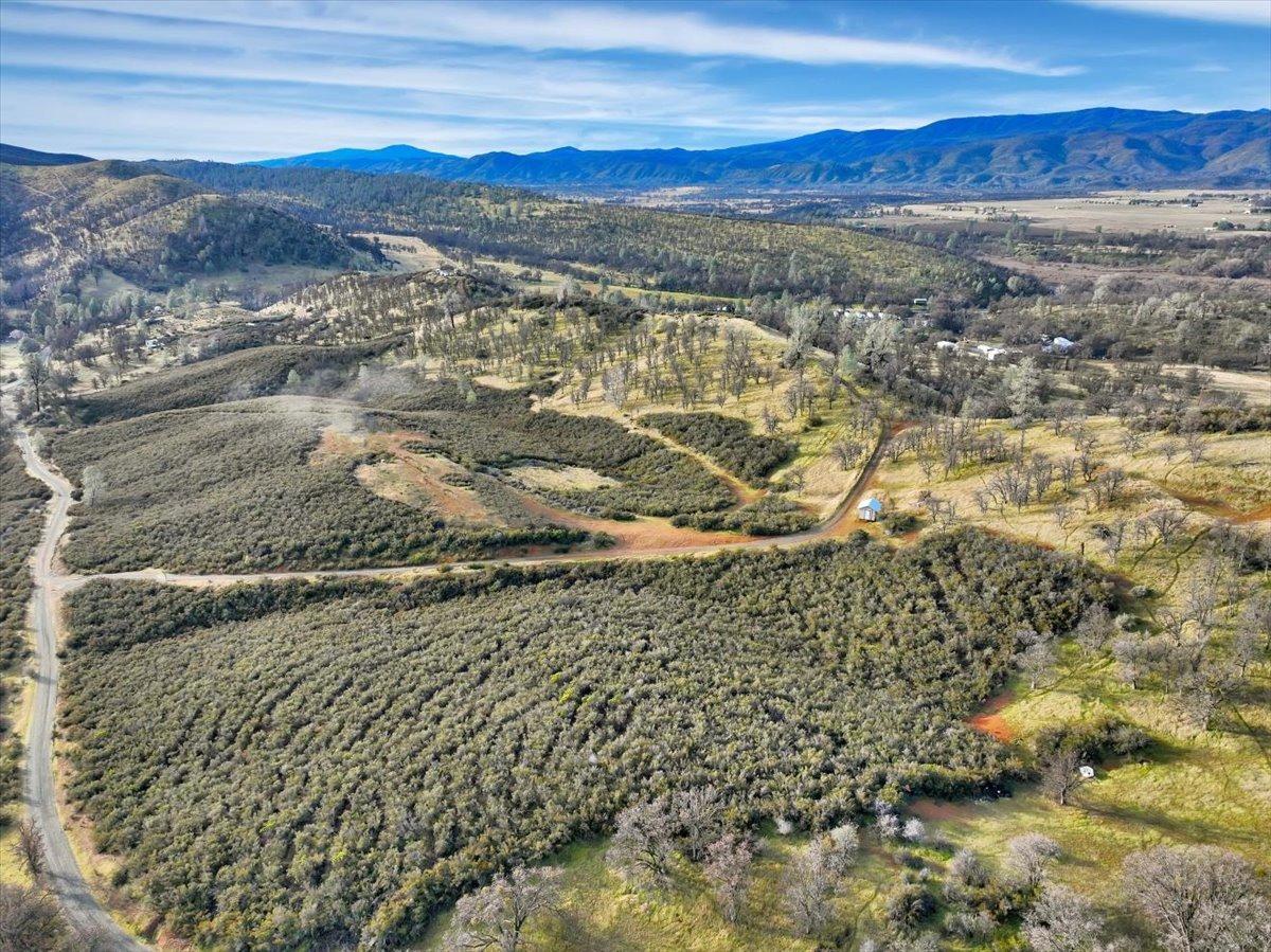 4485 Sites Lodoga Road Stonyford, CA 95979 - Photo 65 of 66