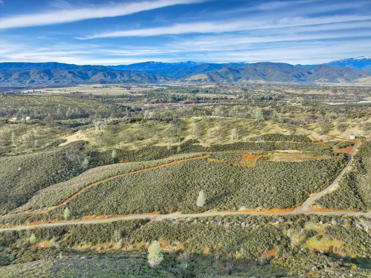 4485 Sites Lodoga Road Stonyford, CA 95979 - Photo 66 of 66 a view of ocean view