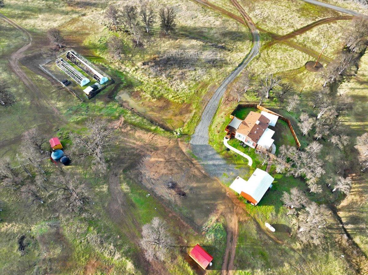 4485 Sites Lodoga Road Stonyford, CA 95979 - Photo 7 of 66