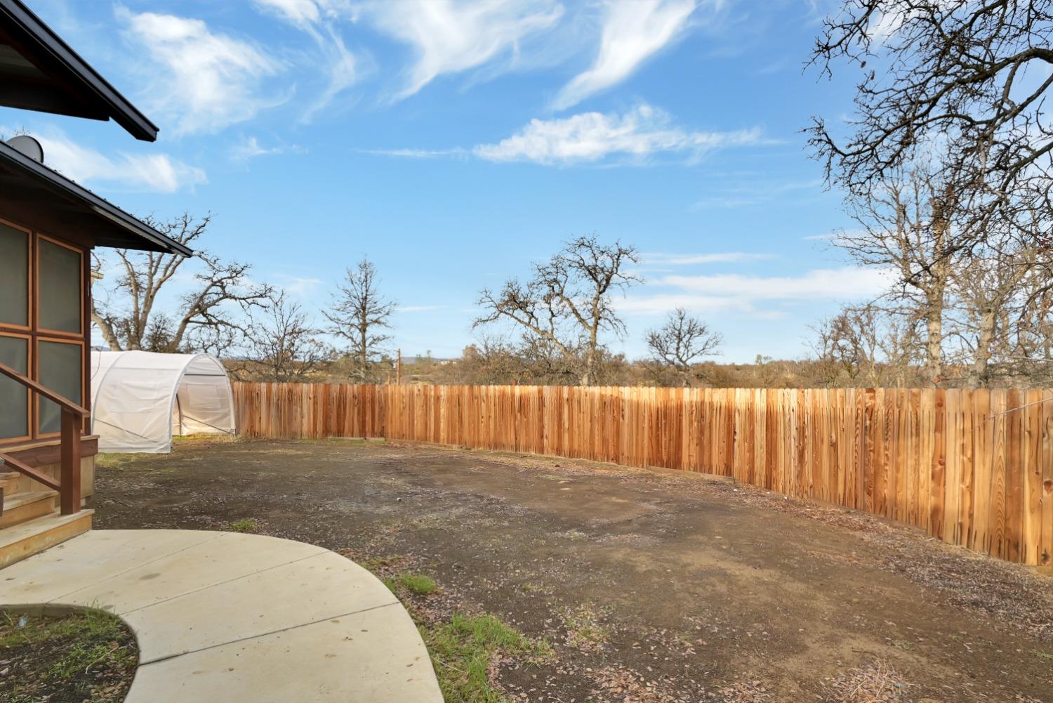 4485 Sites Lodoga Road Stonyford, CA 95979 - Photo 8 of 66