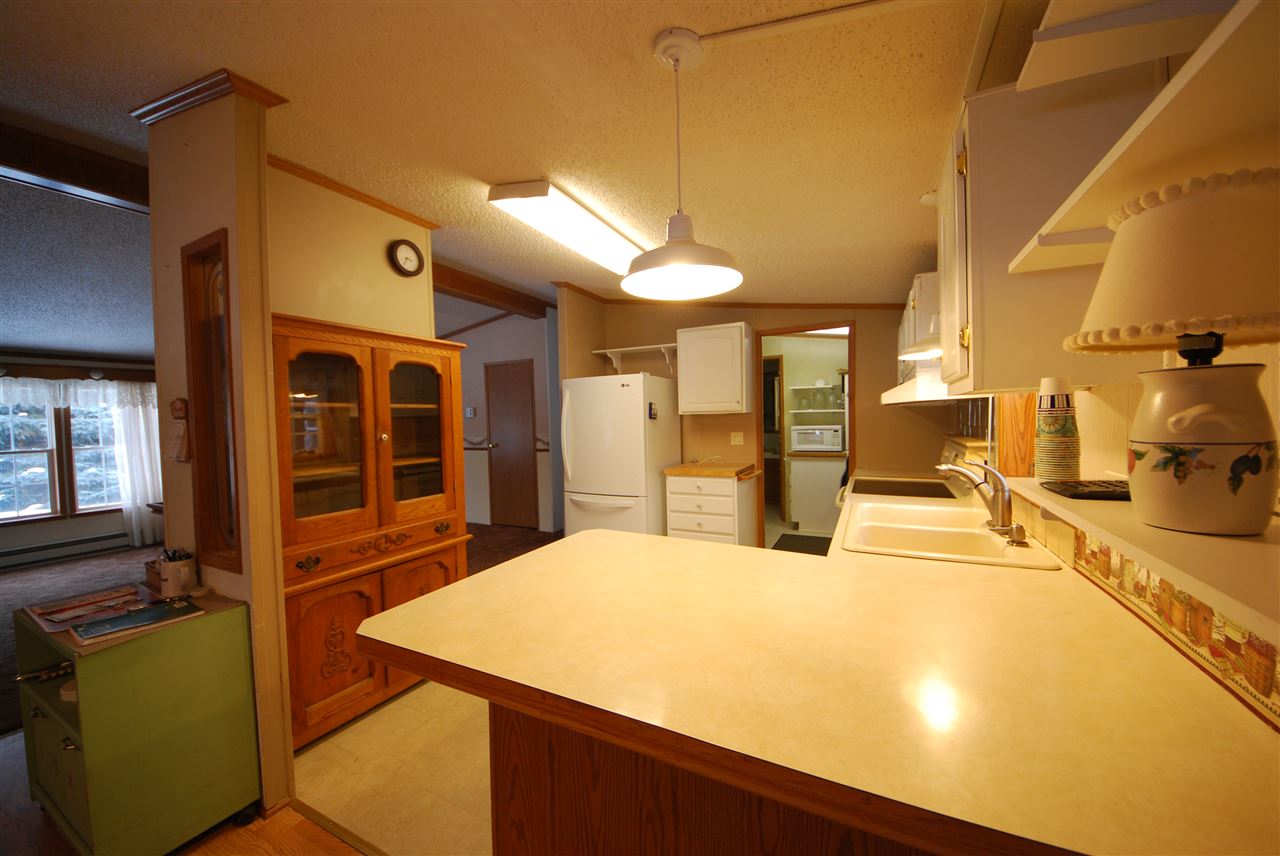 6773 Kenny Road Kaleva, MI 49645 - Photo 9 of 47 1826335-8.JPG