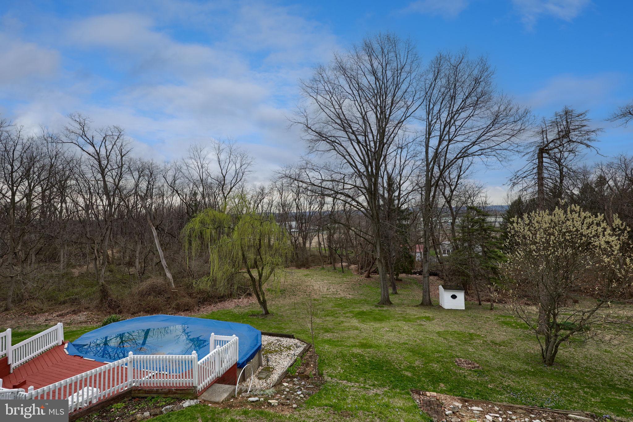3020 Tunnel Hill Road Lebanon, PA 17046 - Photo 47 of 60