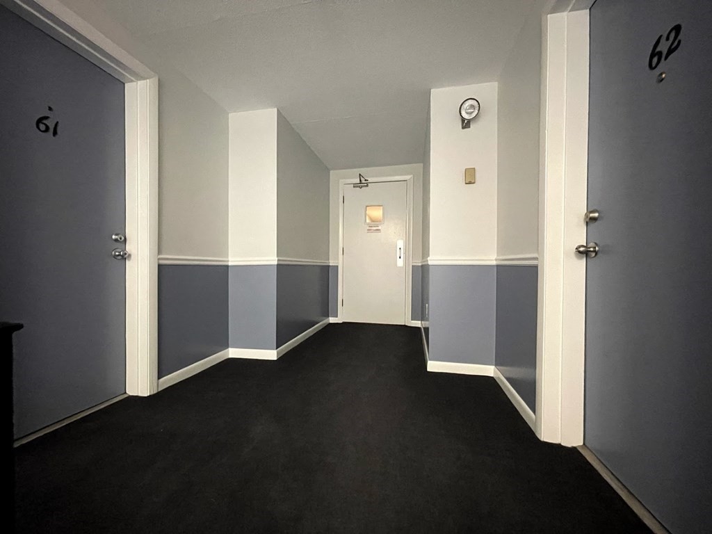 63 Leonard Road, Unit 63 Boxborough, MA 01719 - Photo 5 of 17