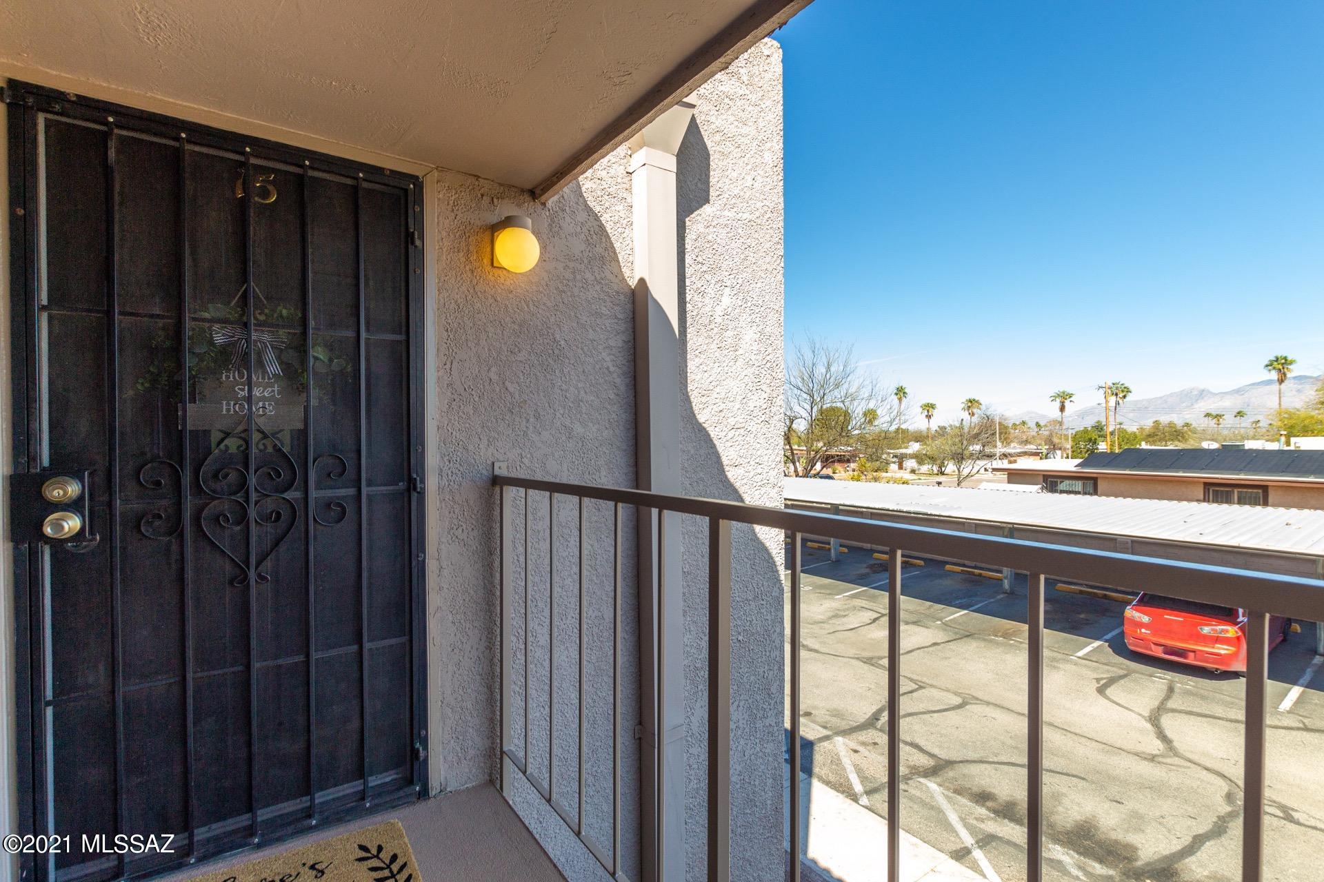 6625 East Golf Links Road, Unit 15 Tucson, AZ 85730 - Photo 4 of 40