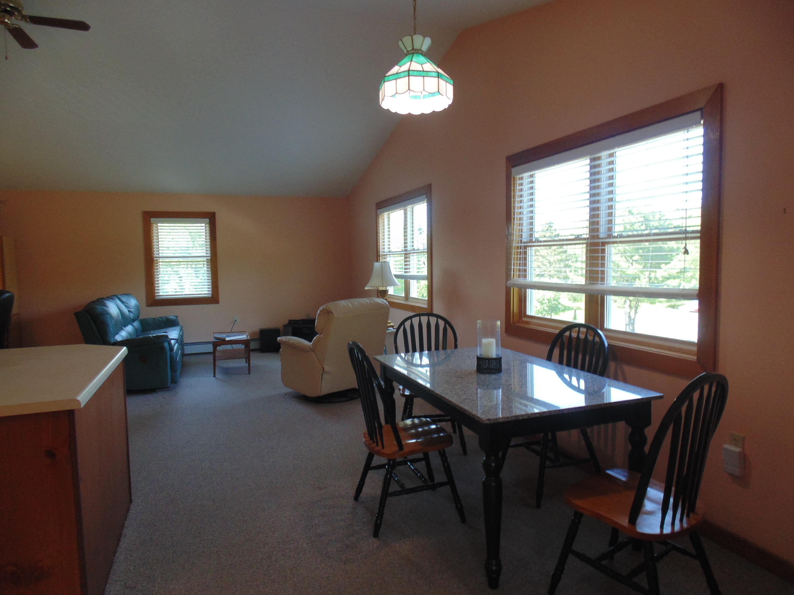 537 Airline Road Amherst, ME 04605 - Photo 11 of 57 DSC05461