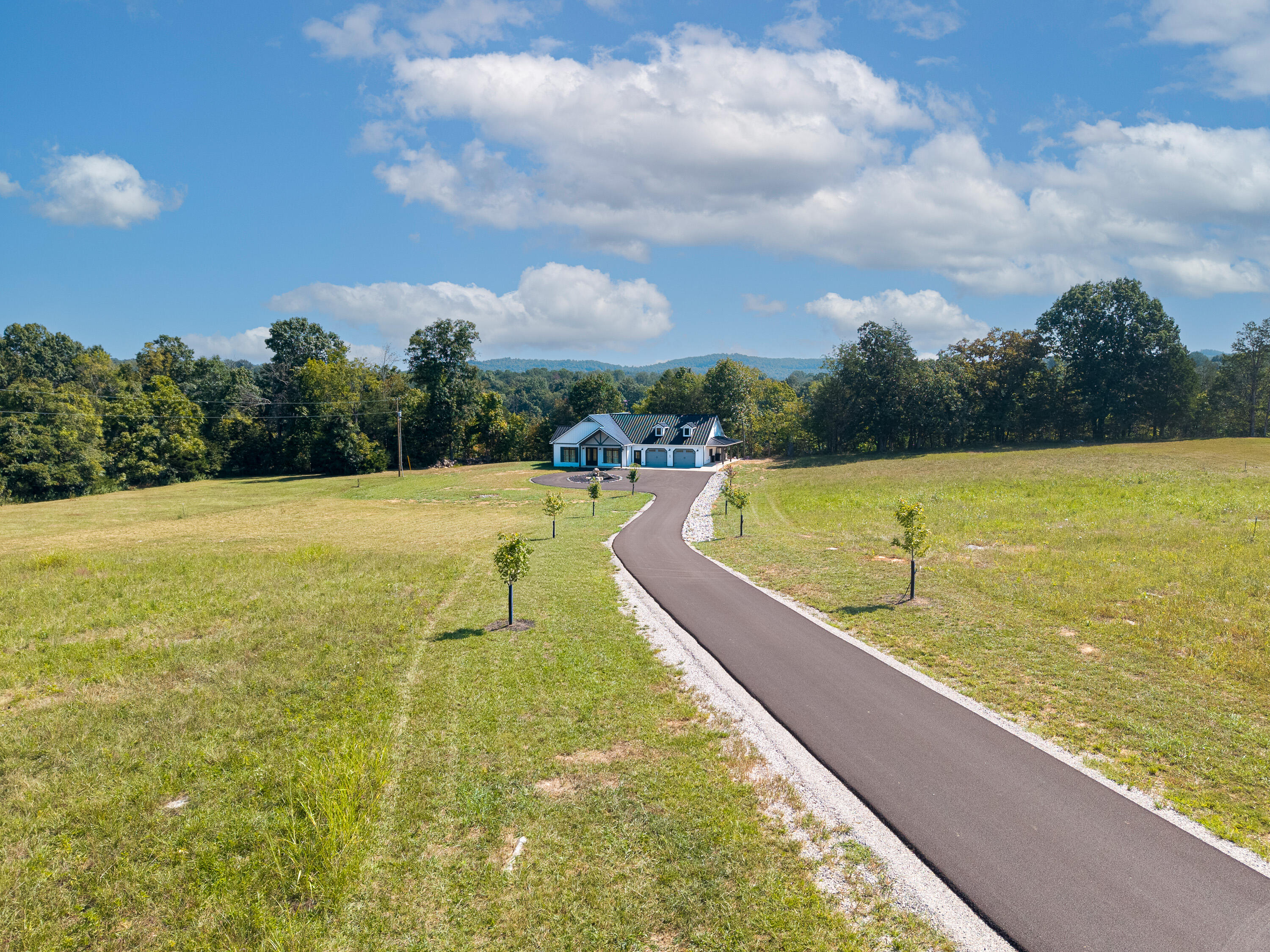 600 Colyer Road Bronston, KY 42518 - Photo 63 of 69 600 Colyer Road-19