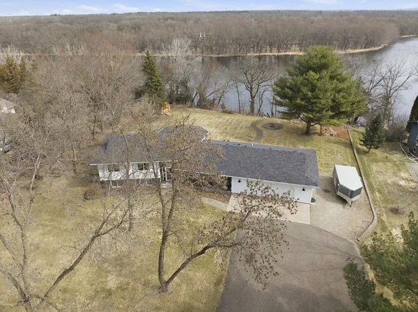 $785,000 | 10274 Kahler Avenue Northeast, Otsego, MN 55362