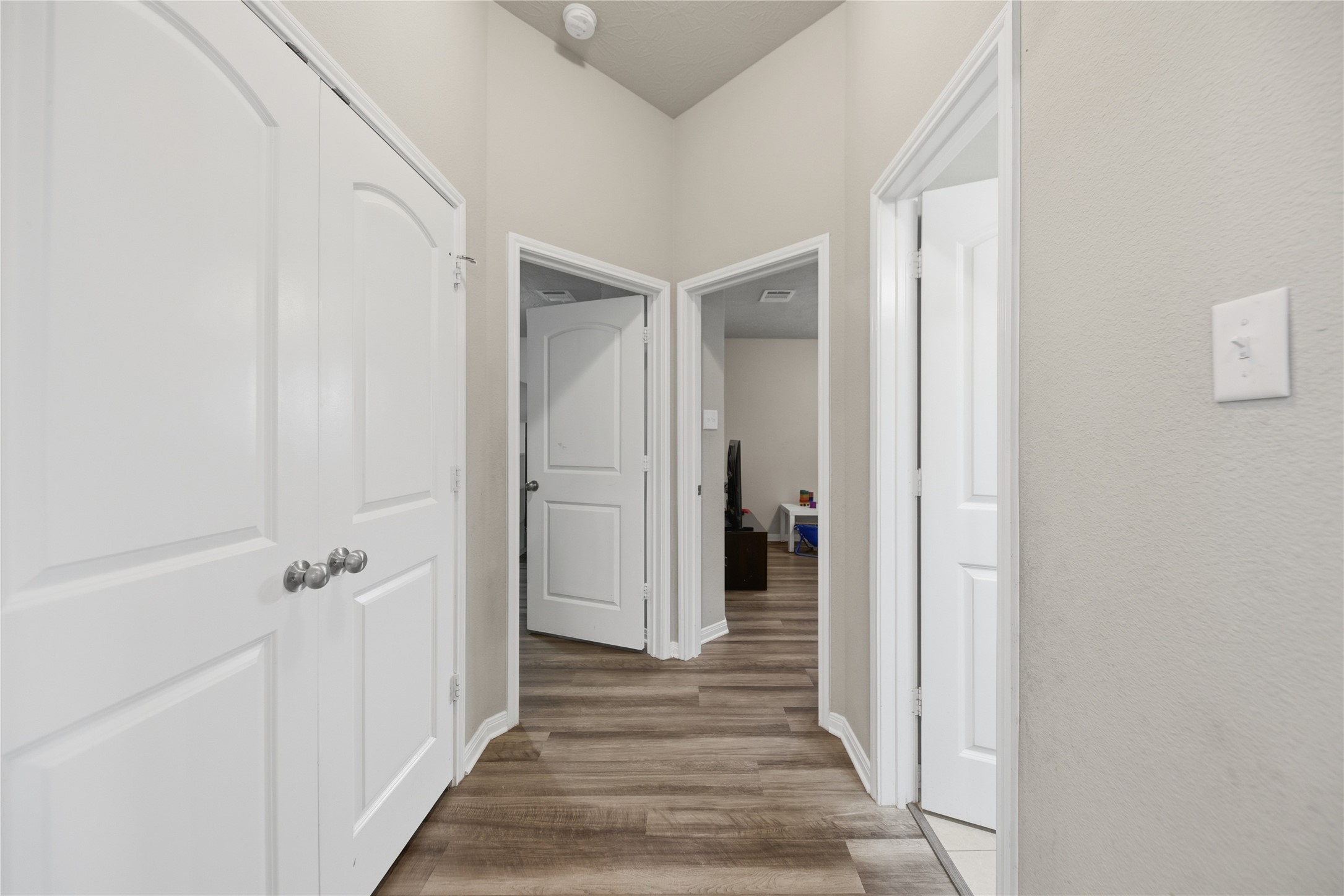 1005 Rootstock Rd. Brenham, TX 77833 - Photo 13 of 21