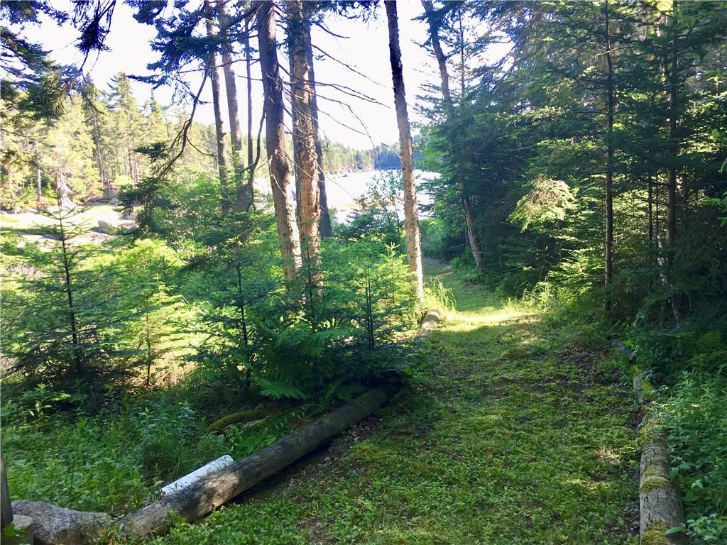 446 Calderwood Neck Road Vinalhaven, ME 04863 - Photo 22 of 30 Photo