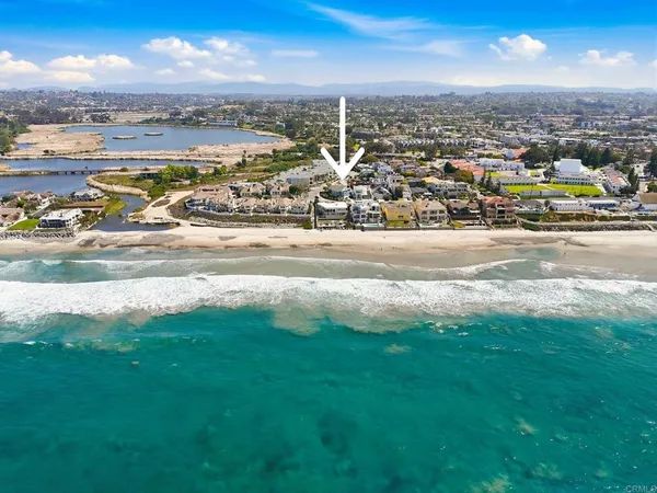$3,995,000 | 2438 Ocean Street, Carlsbad, CA 92008