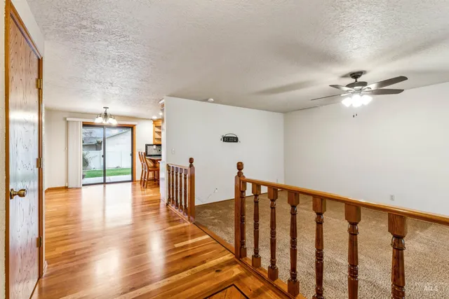 $465,000 | 2421 Airport Avenue, Caldwell, ID 83605